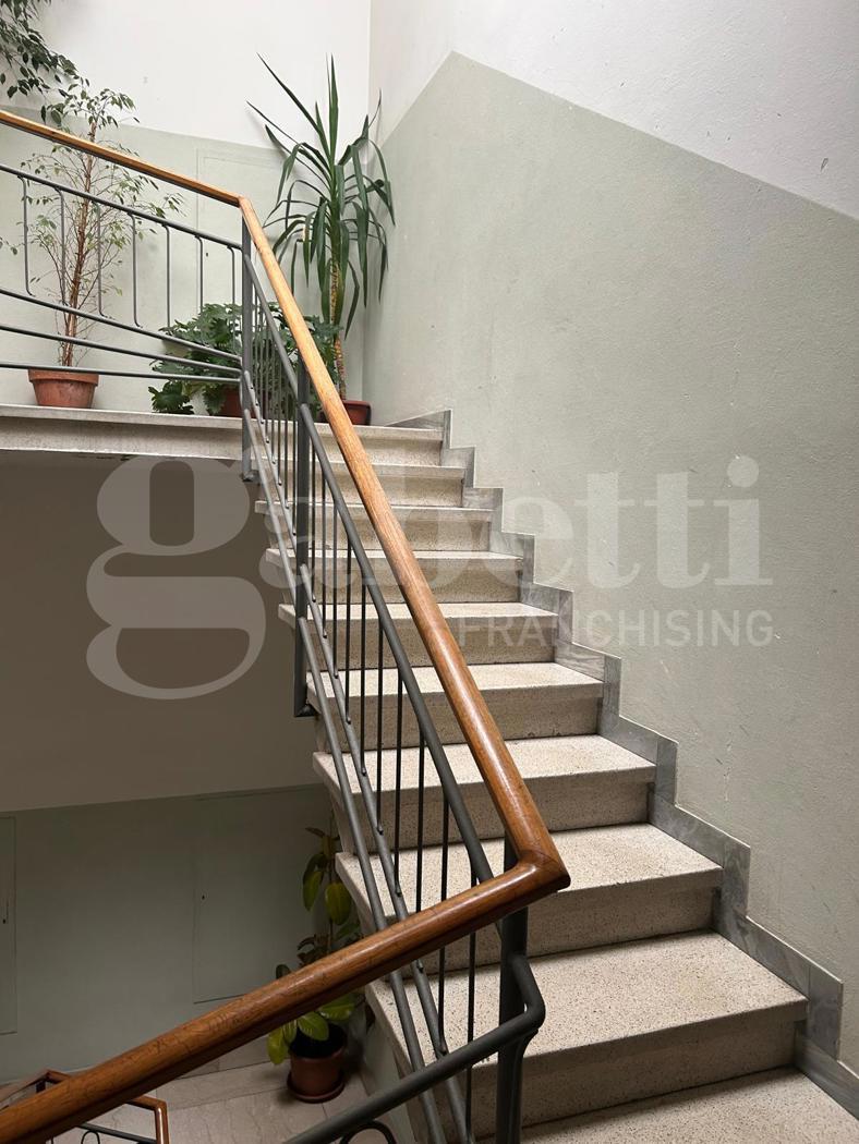 Trilocale in vendita a Faenza