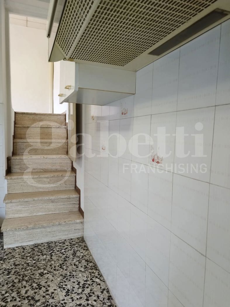 Bilocale in affitto a Brisighella