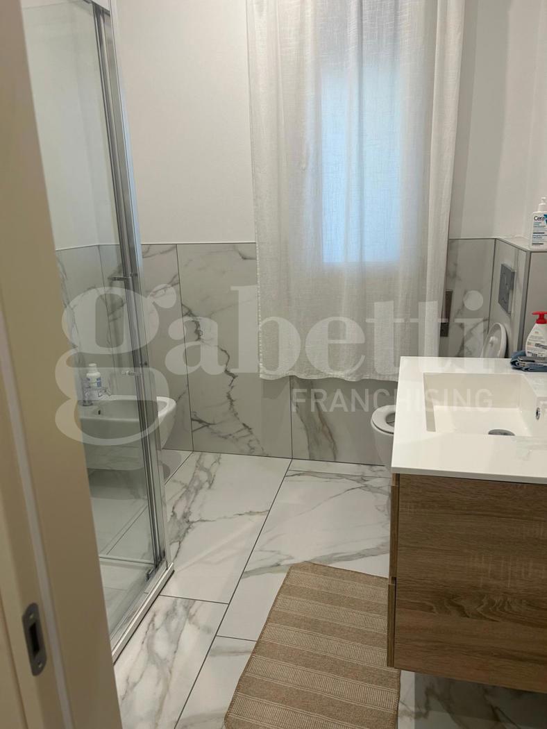 Trilocale in vendita a Faenza