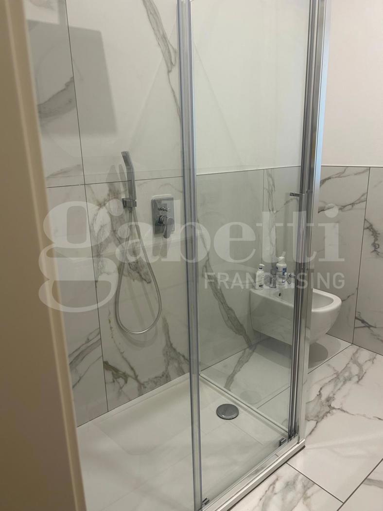 Trilocale in vendita a Faenza