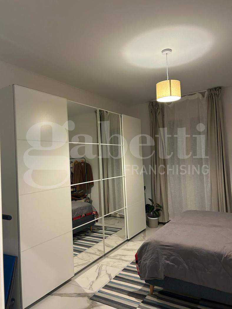 Trilocale in vendita a Faenza