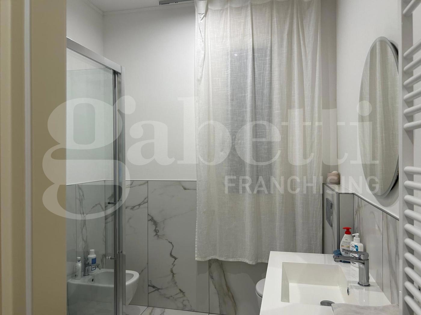 Trilocale in vendita a Faenza