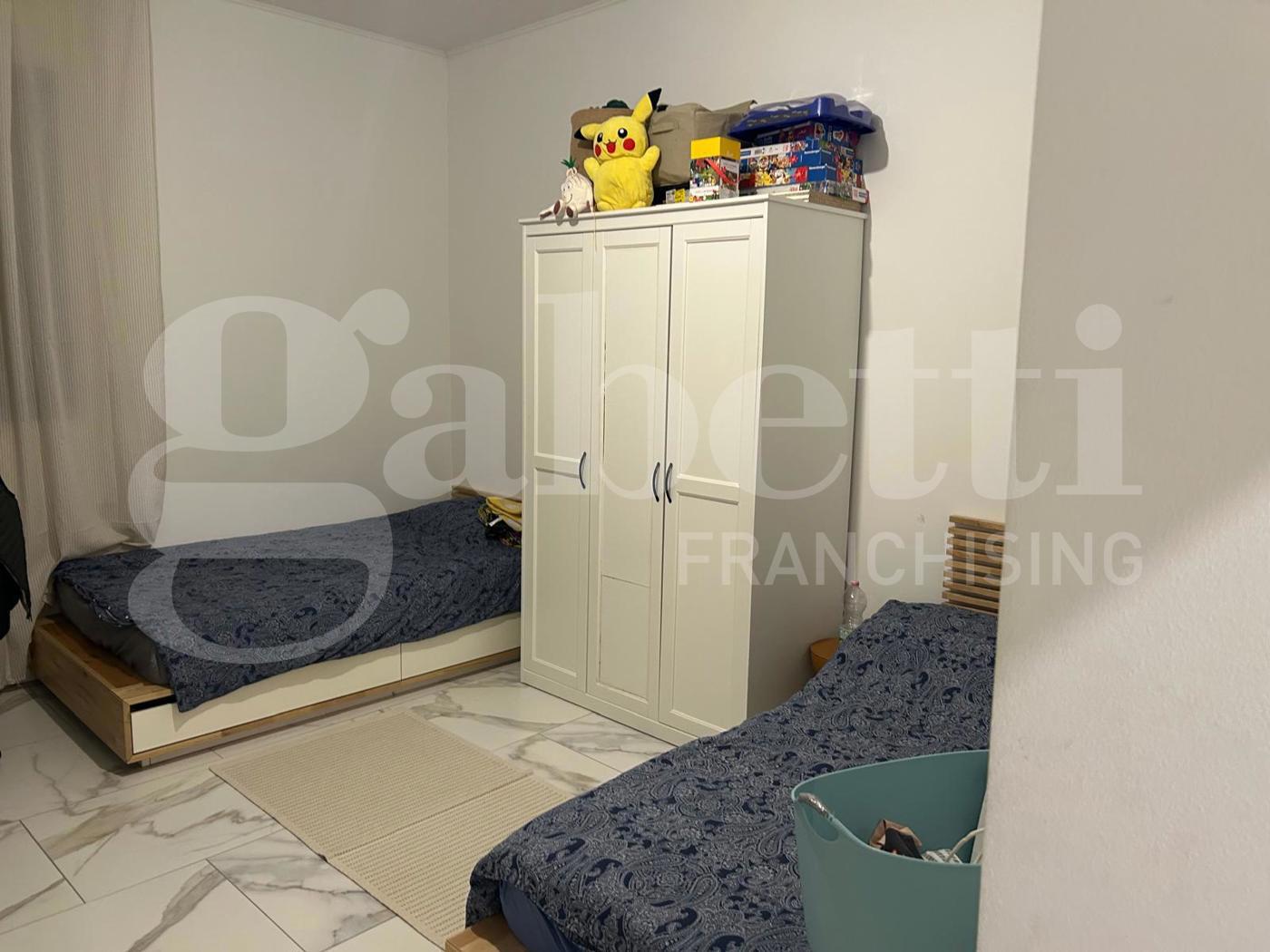 Trilocale in vendita a Faenza