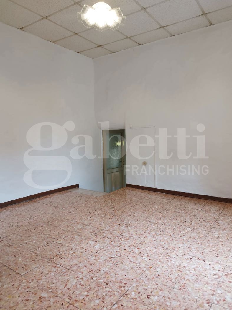 Bilocale in affitto a Brisighella