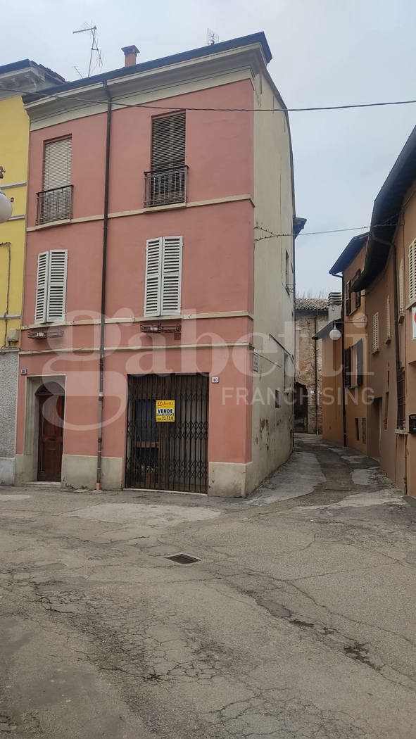 immagine annuncio 4 di 7