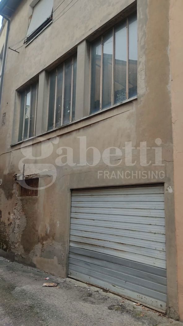 immagine annuncio 6 di 7