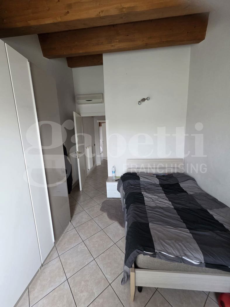 Quadrilocale nuovo a Faenza