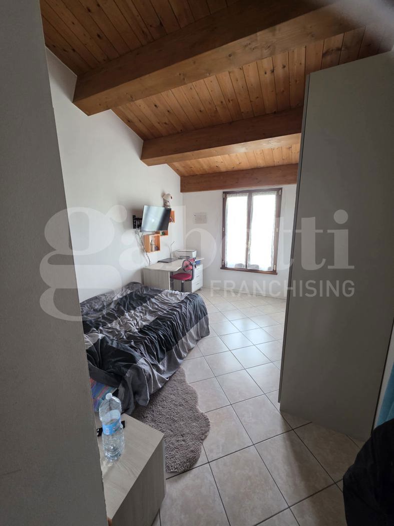 Quadrilocale nuovo a Faenza