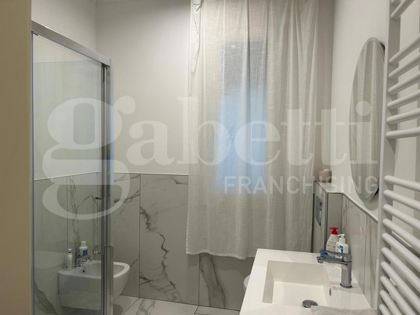 Trilocale in vendita a Faenza