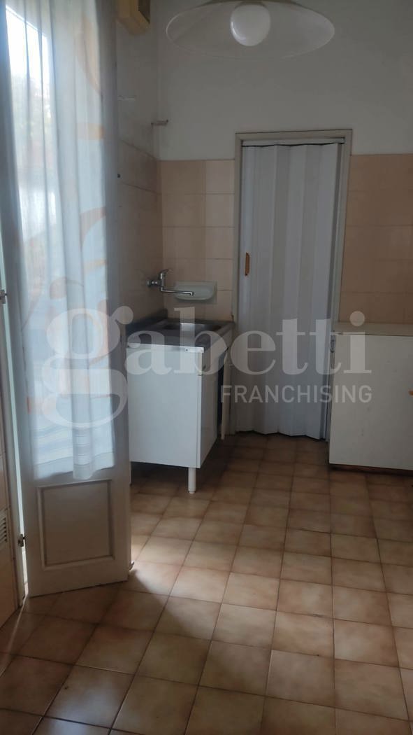 Casa indipendente con giardino a Faenza