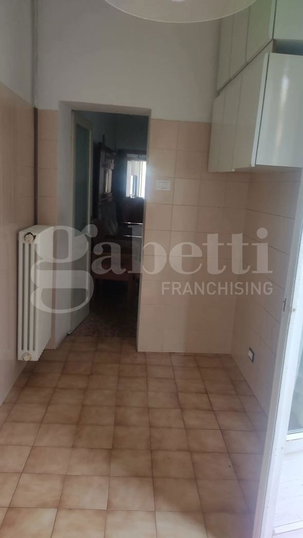 Casa indipendente con giardino a Faenza