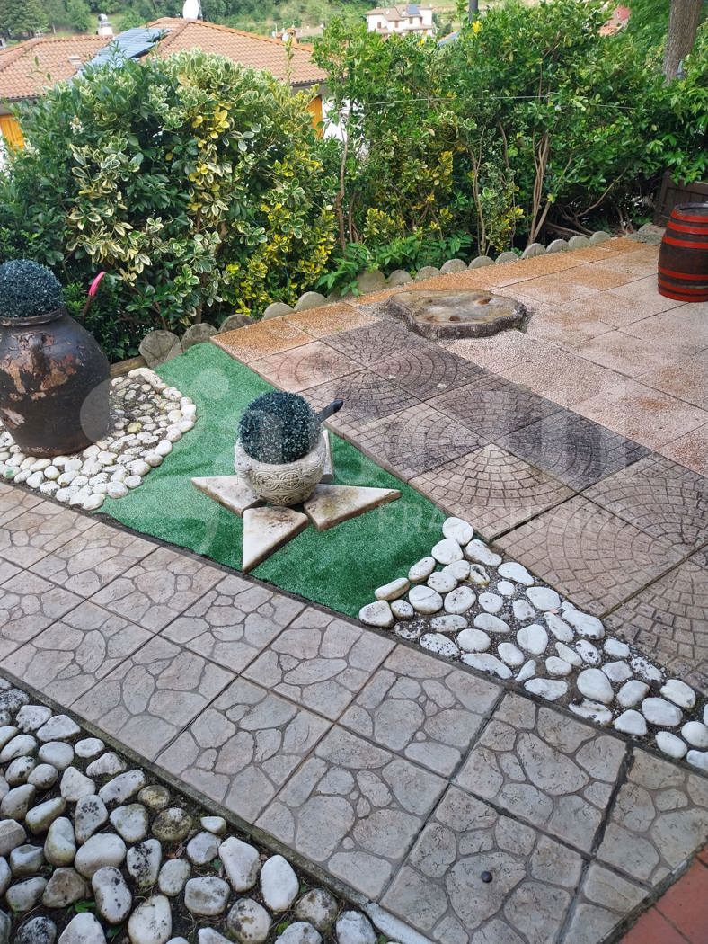 Casa indipendente in vendita a Marradi