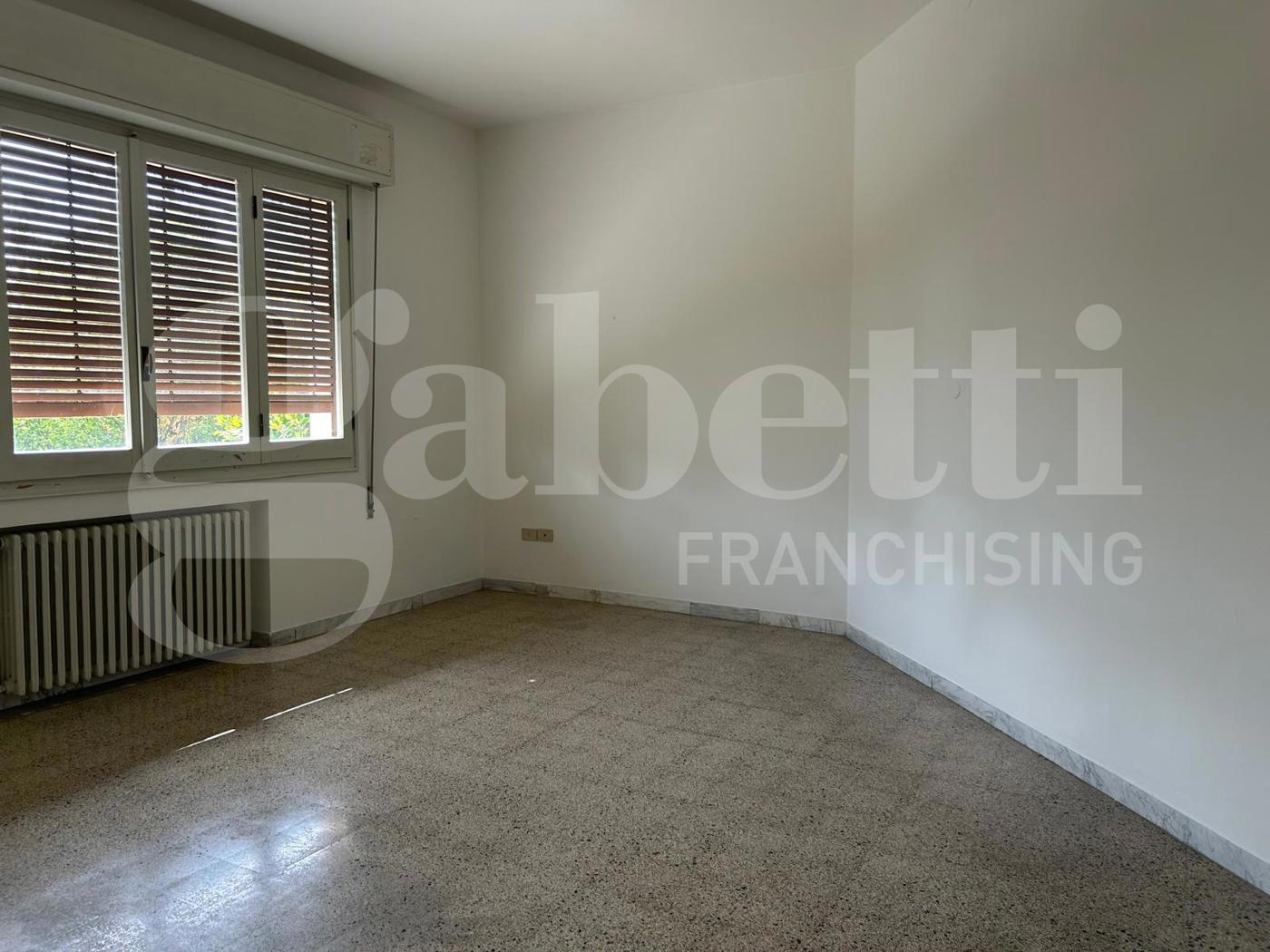 Casa indipendente in vendita a Riolo Terme