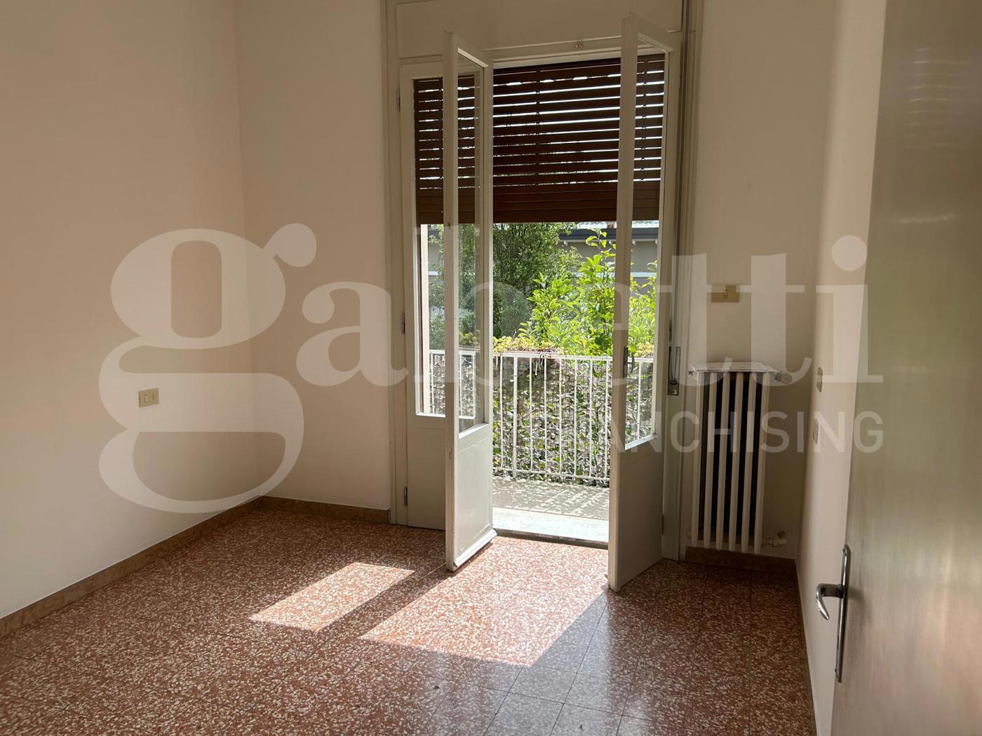 Casa indipendente in vendita a Riolo Terme