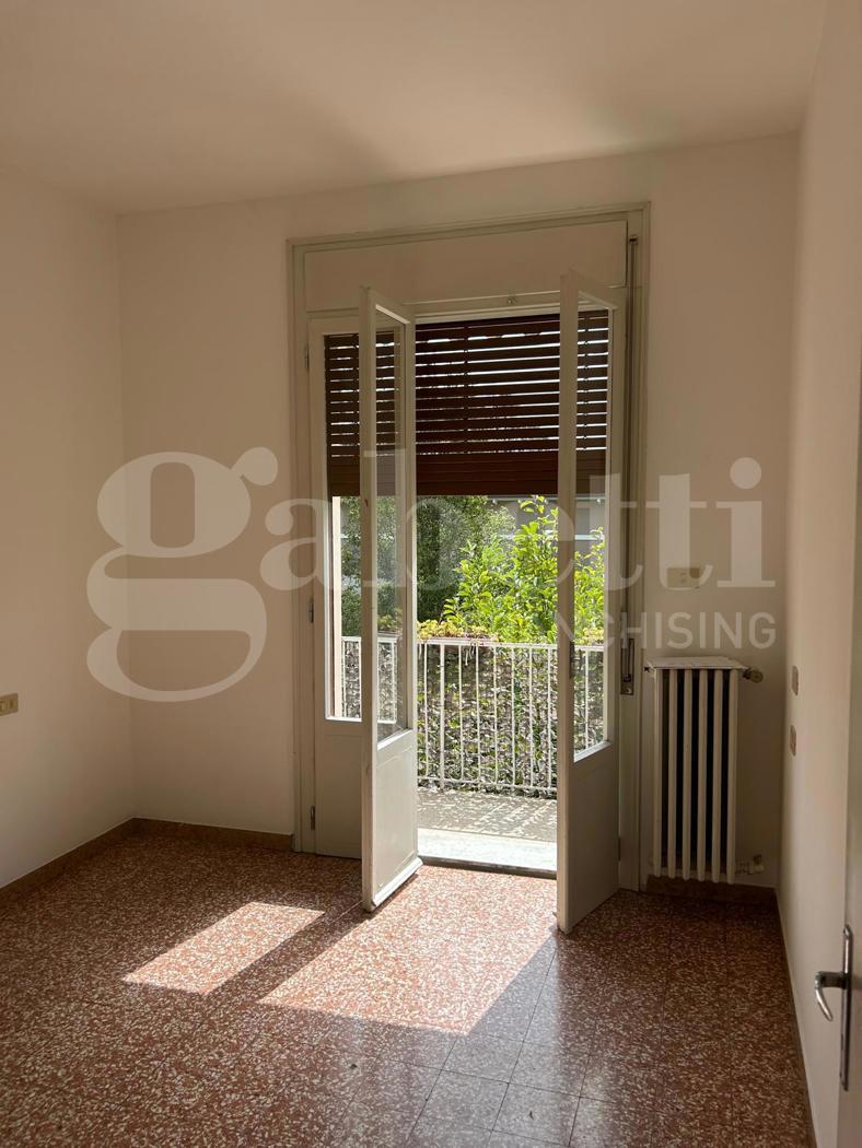 Casa indipendente in vendita a Riolo Terme