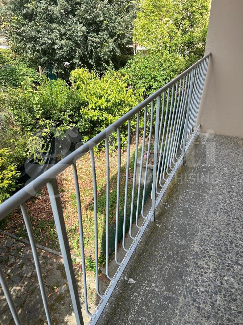 Casa indipendente da ristrutturare a Riolo Terme
