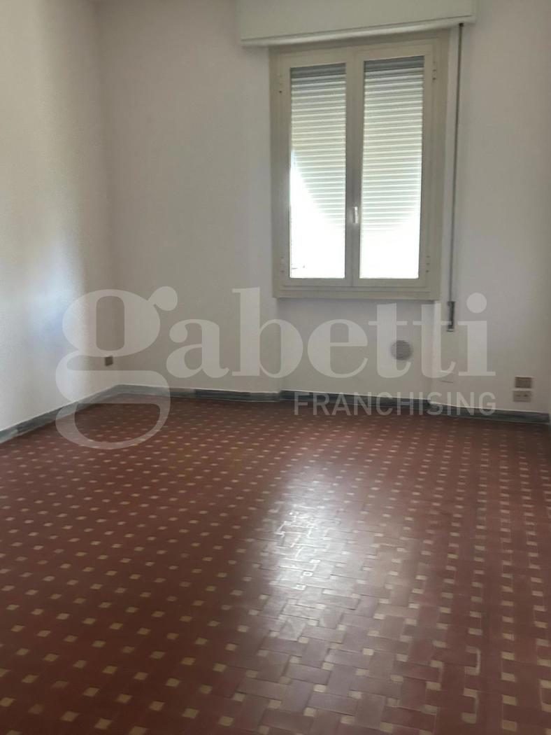 Trilocale in vendita a Faenza