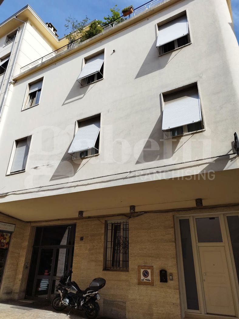 Trilocale in vendita a Faenza