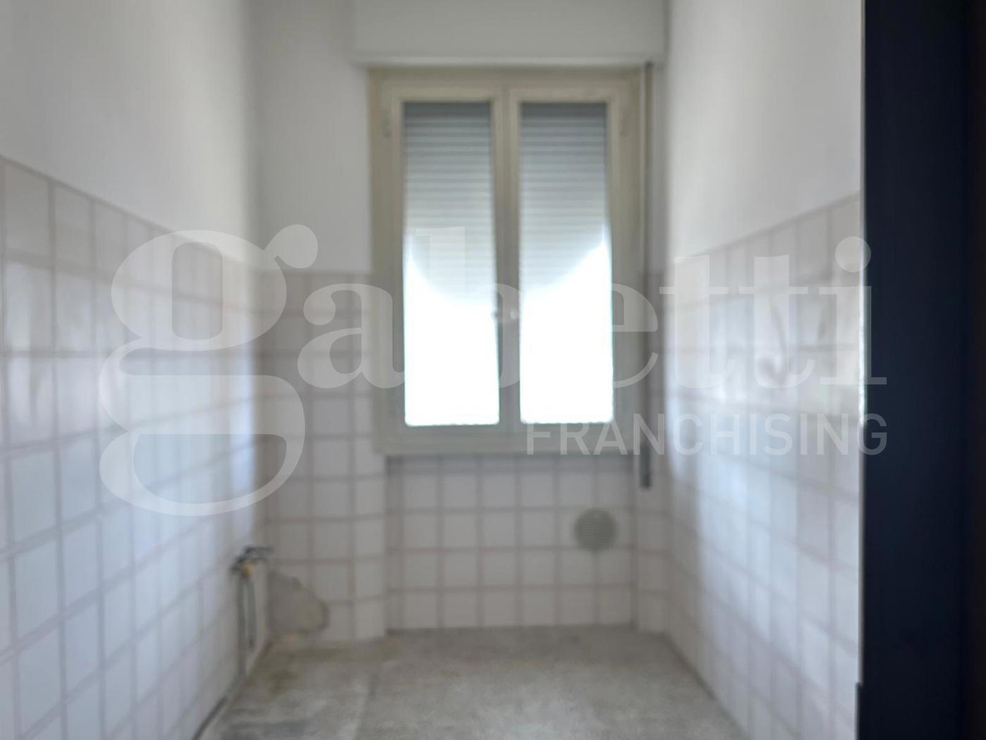 Trilocale in vendita a Faenza