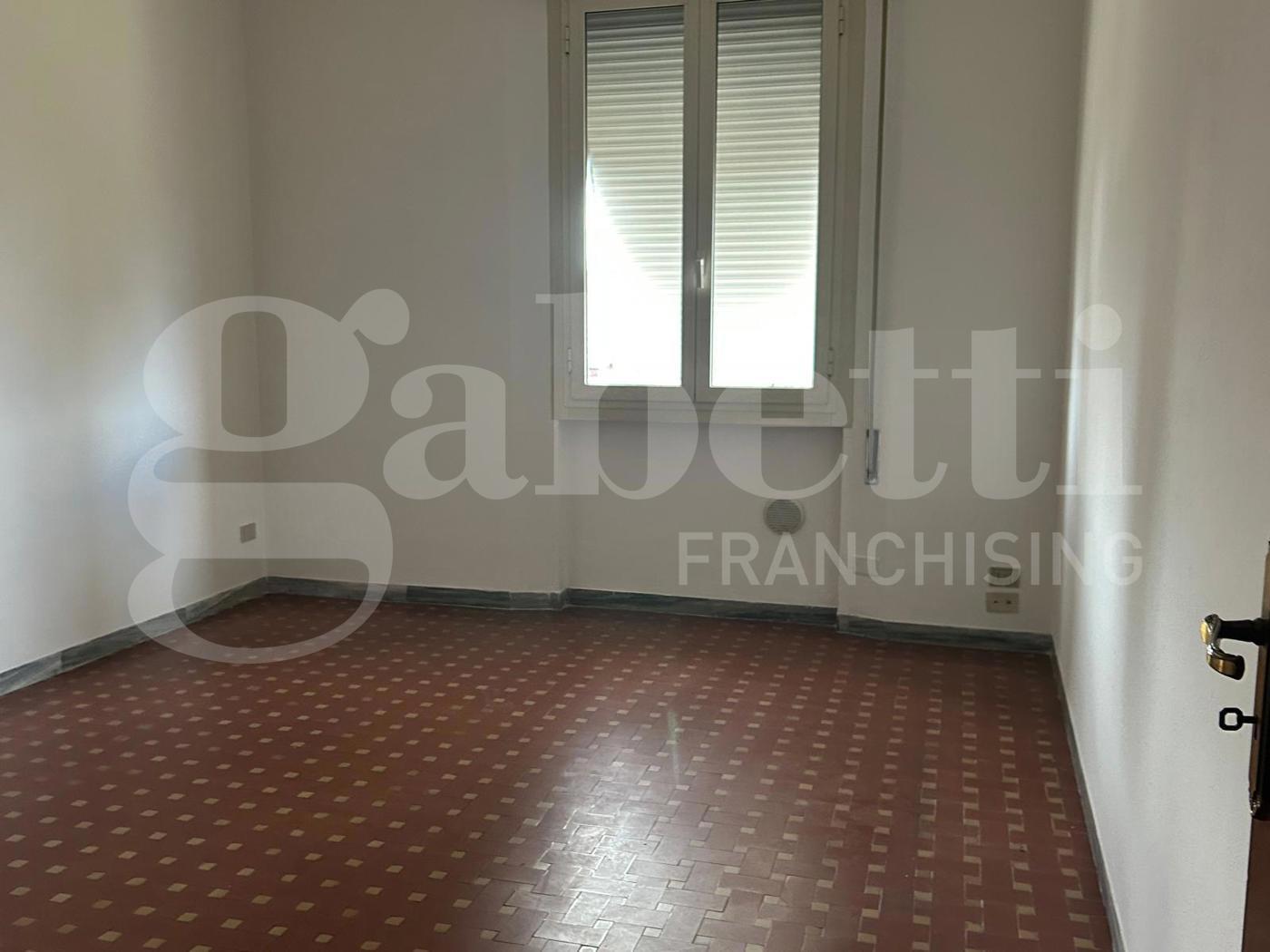 Trilocale in vendita a Faenza