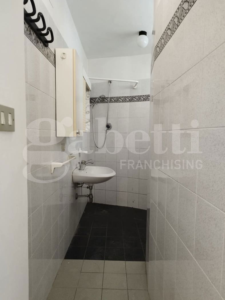 Bilocale in vendita a Faenza