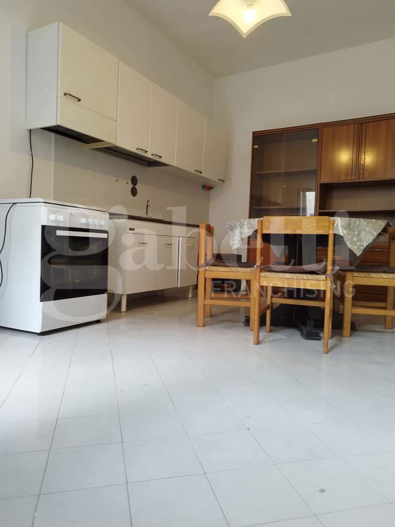 Bilocale in vendita a Faenza