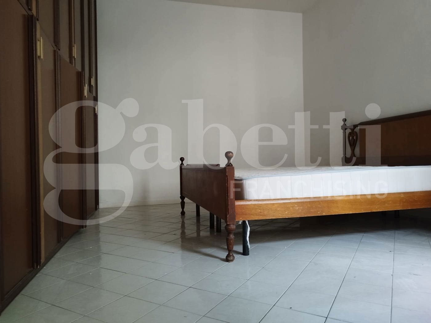Bilocale in vendita a Faenza