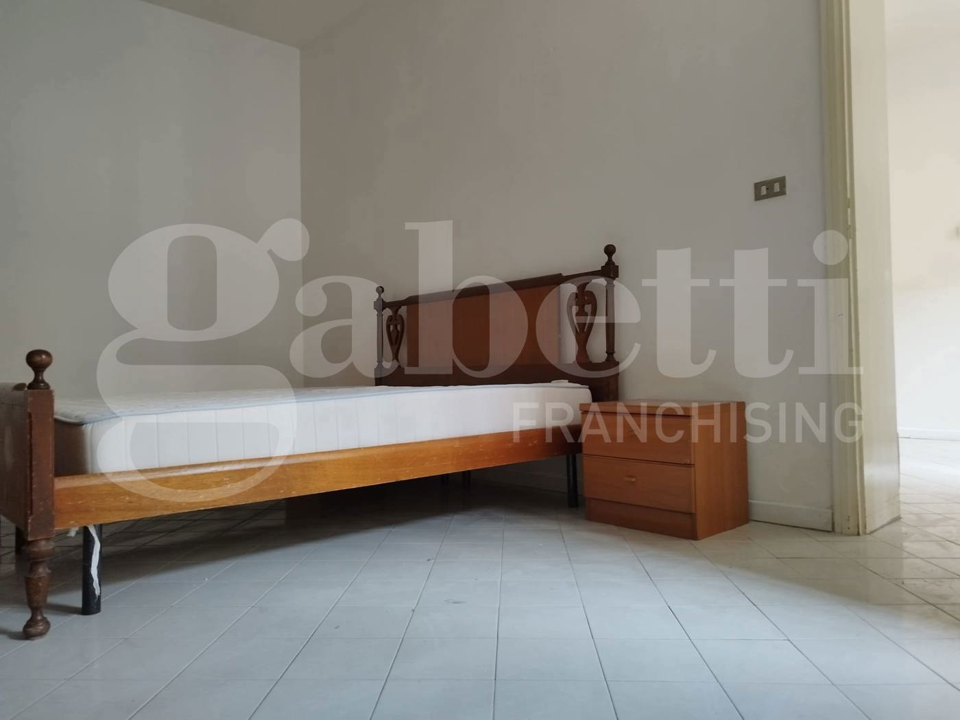 Bilocale in vendita a Faenza