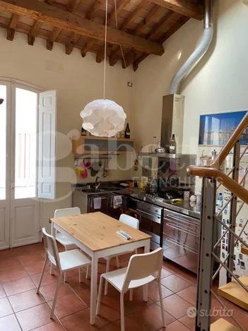 Trilocale in vendita a Forl�