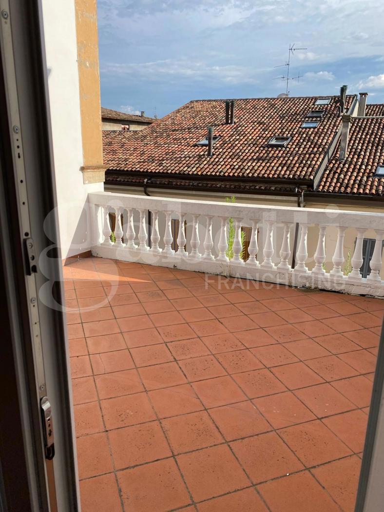 Trilocale in vendita a Forl�