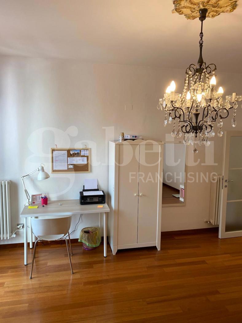Trilocale in vendita a Forl�