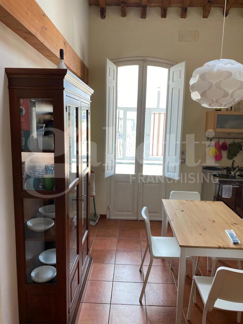 Trilocale in vendita a Forl�
