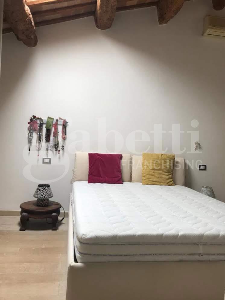 Trilocale in vendita a Forl�