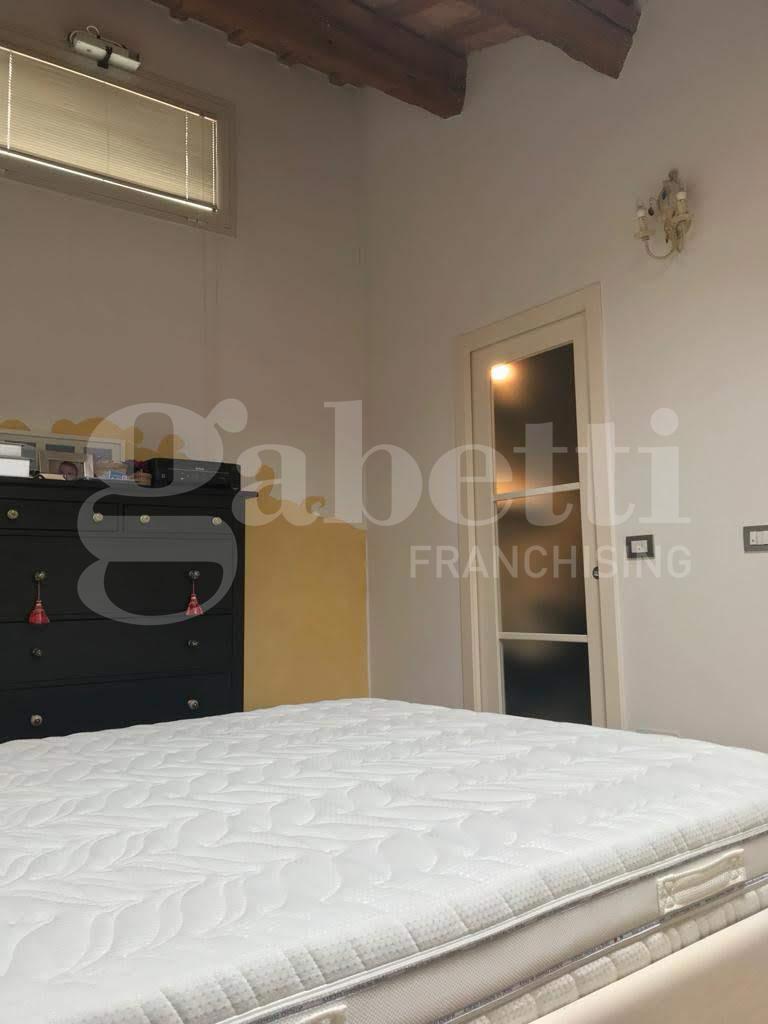 Trilocale in vendita a Forl�
