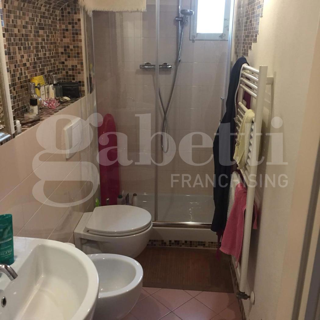 Trilocale in vendita a Forl�