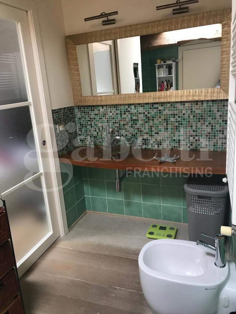 Trilocale in vendita a Forl�
