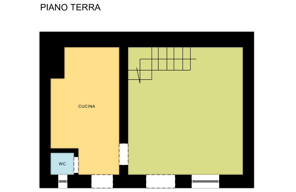 immagine annuncio 1 di 4