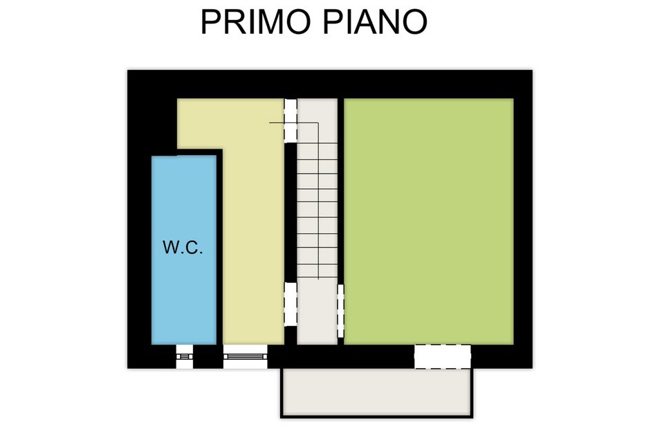 immagine annuncio 2 di 4