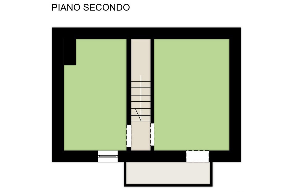 immagine annuncio 3 di 4