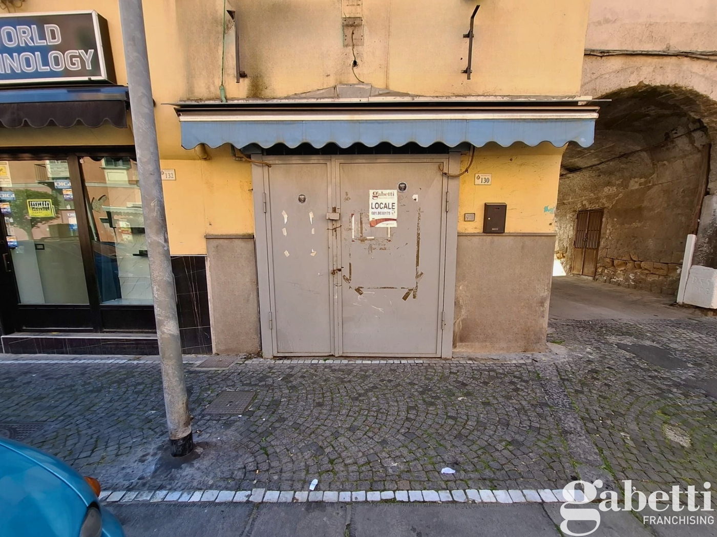 immagine annuncio 5 di 7