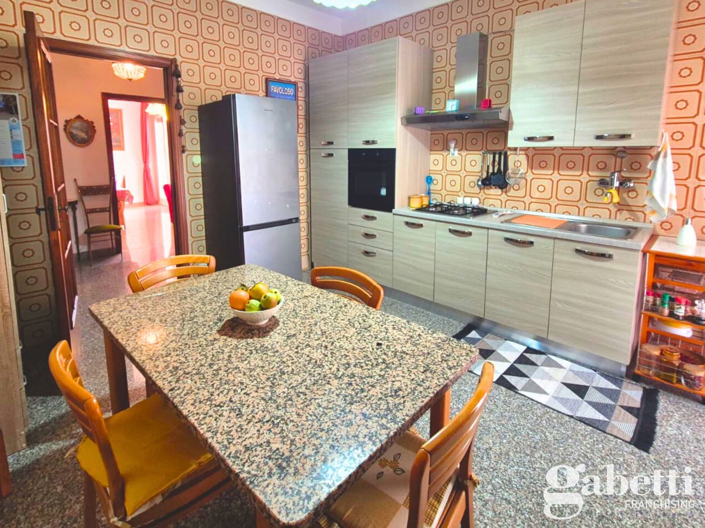 immagine annuncio 5 di 10