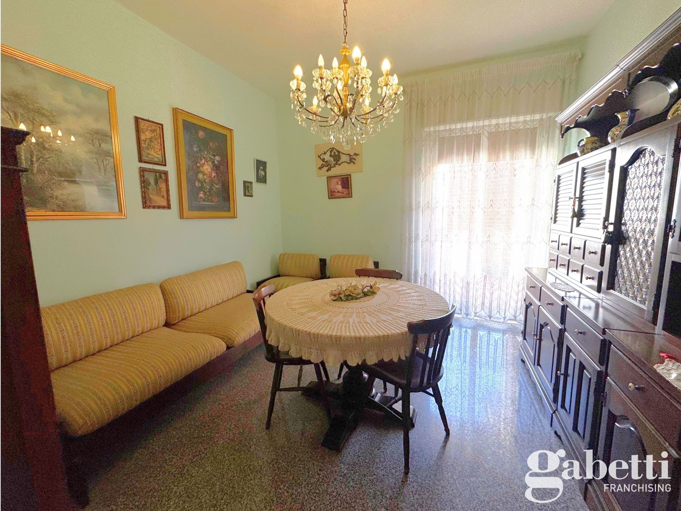 immagine annuncio 6 di 10