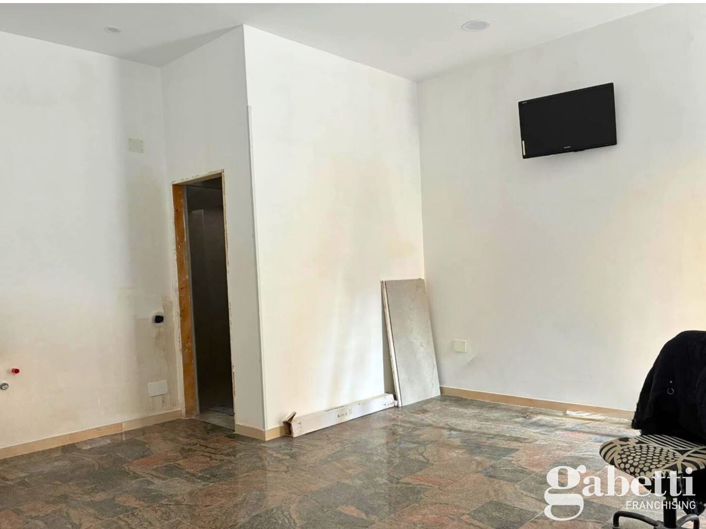 Monolocale in affitto a Pomigliano d'Arco