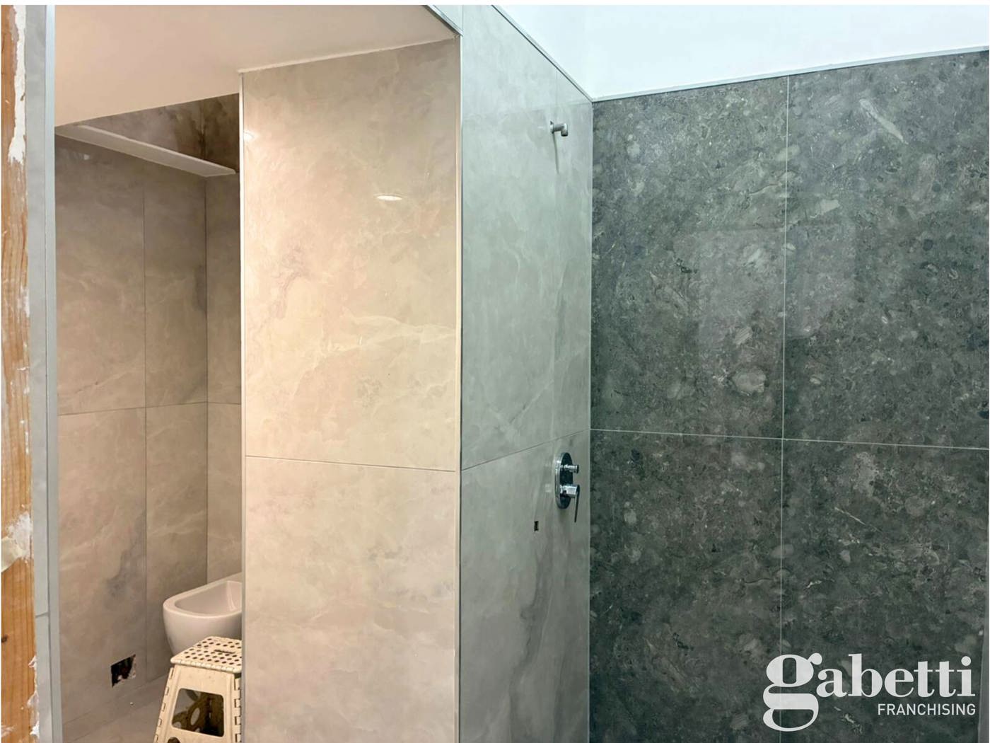 Monolocale in affitto a Pomigliano d'Arco