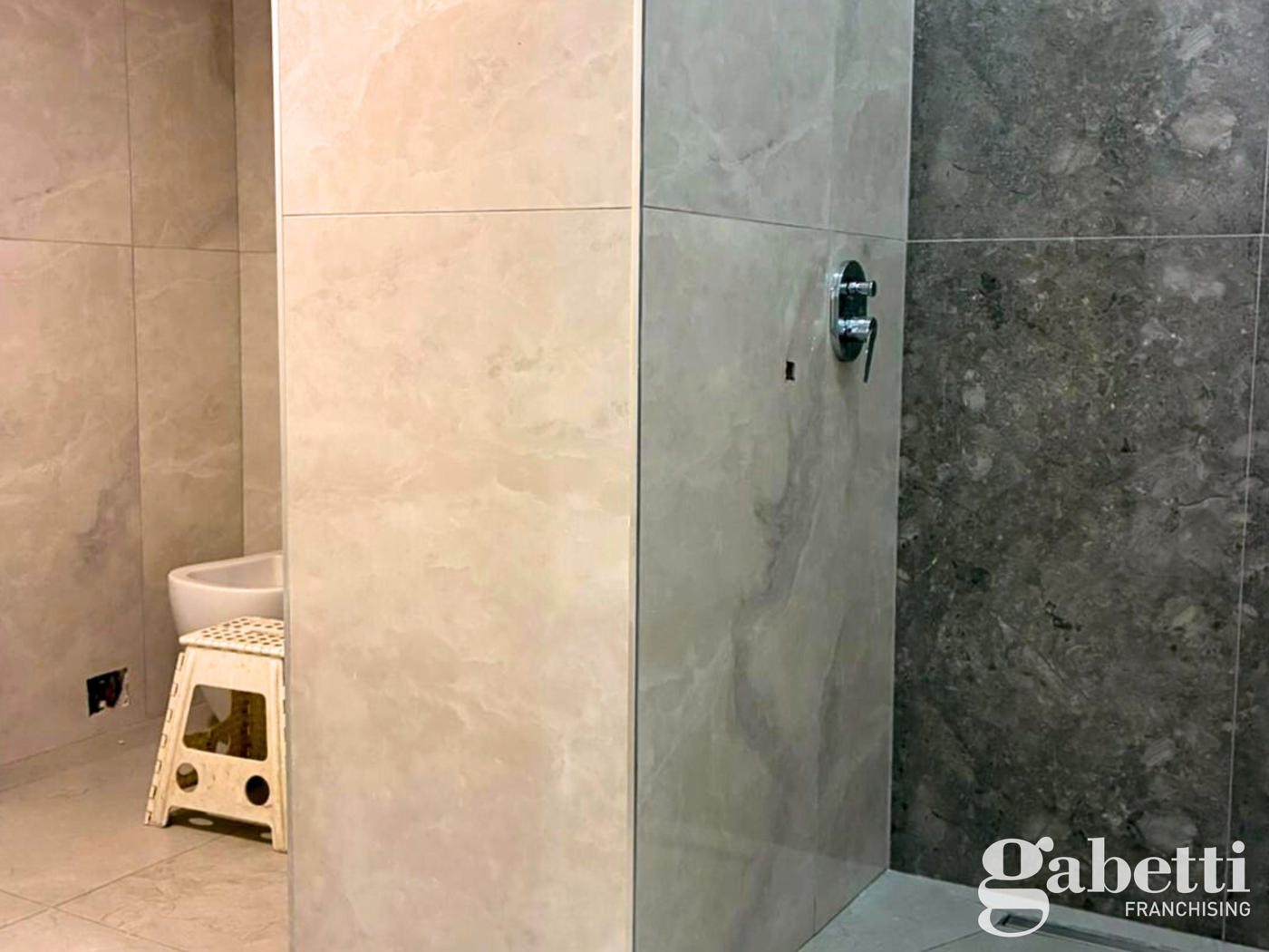 Monolocale in affitto a Pomigliano d'Arco