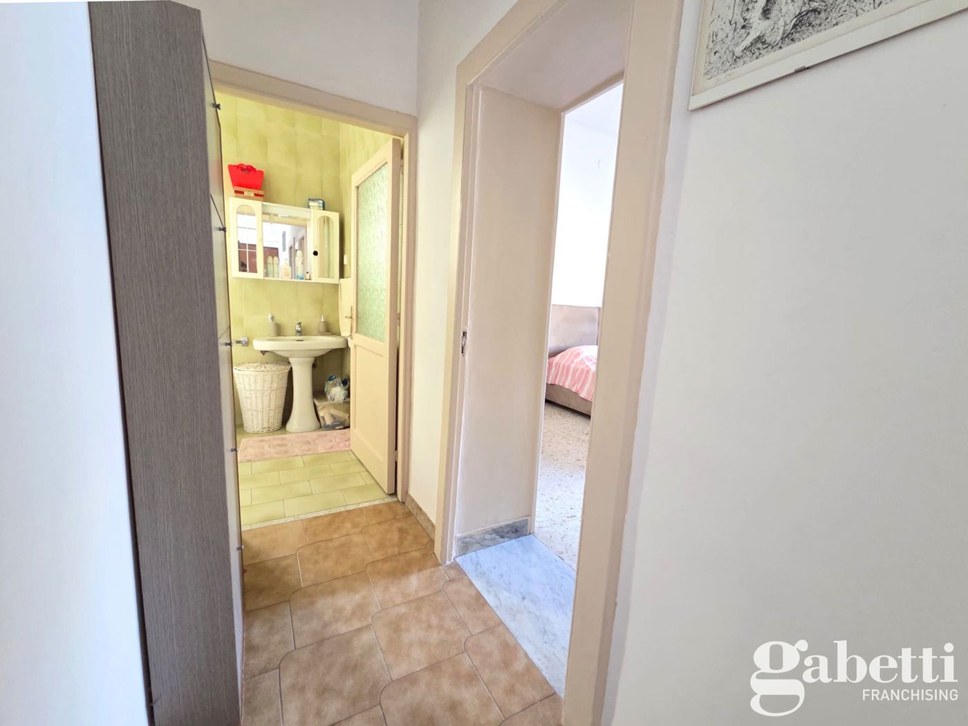 immagine annuncio 4 di 9