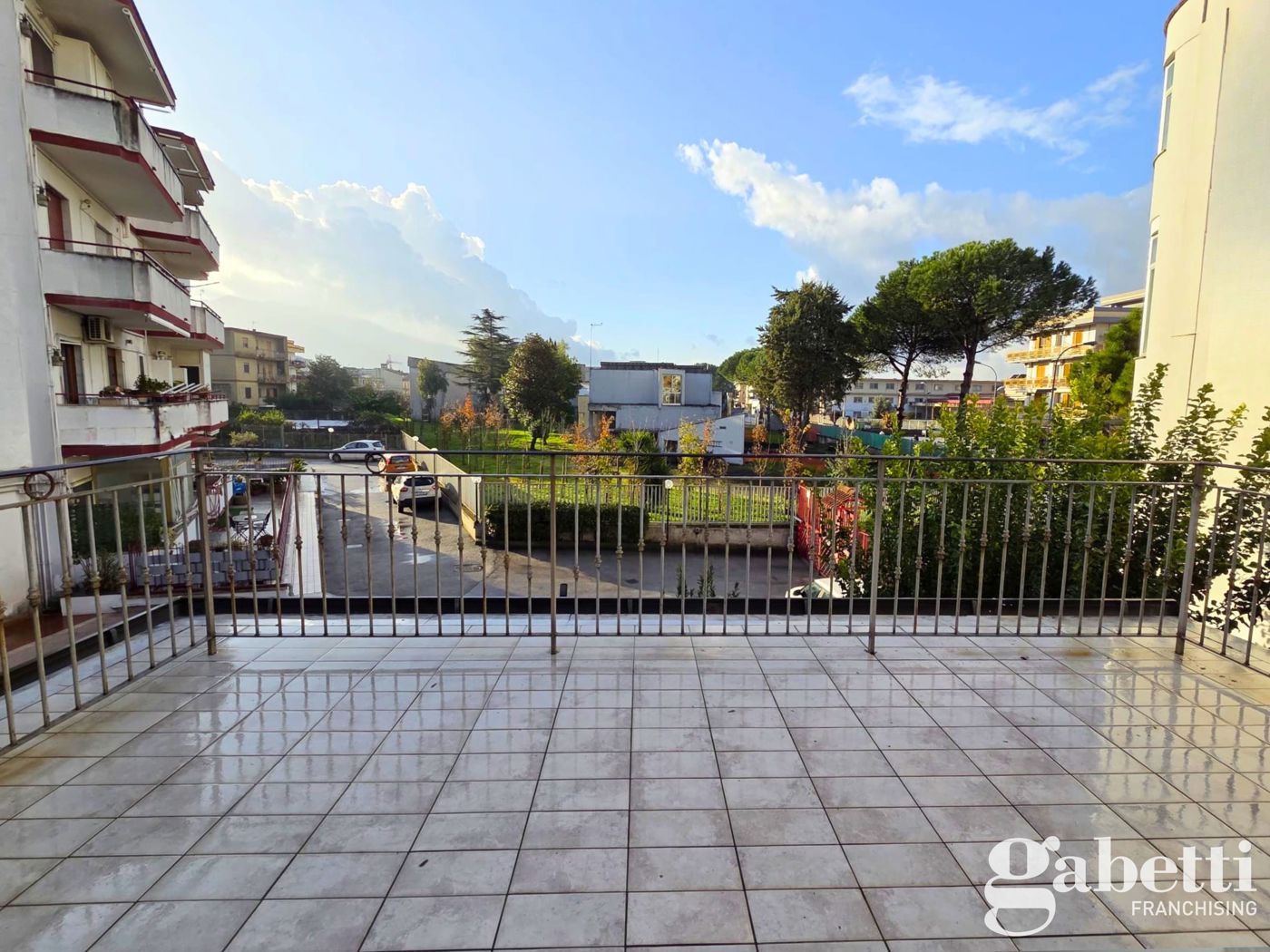 immagine annuncio 7 di 9