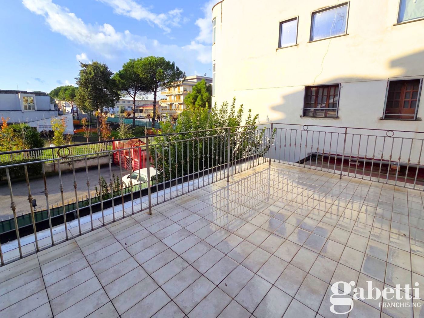 immagine annuncio 8 di 9