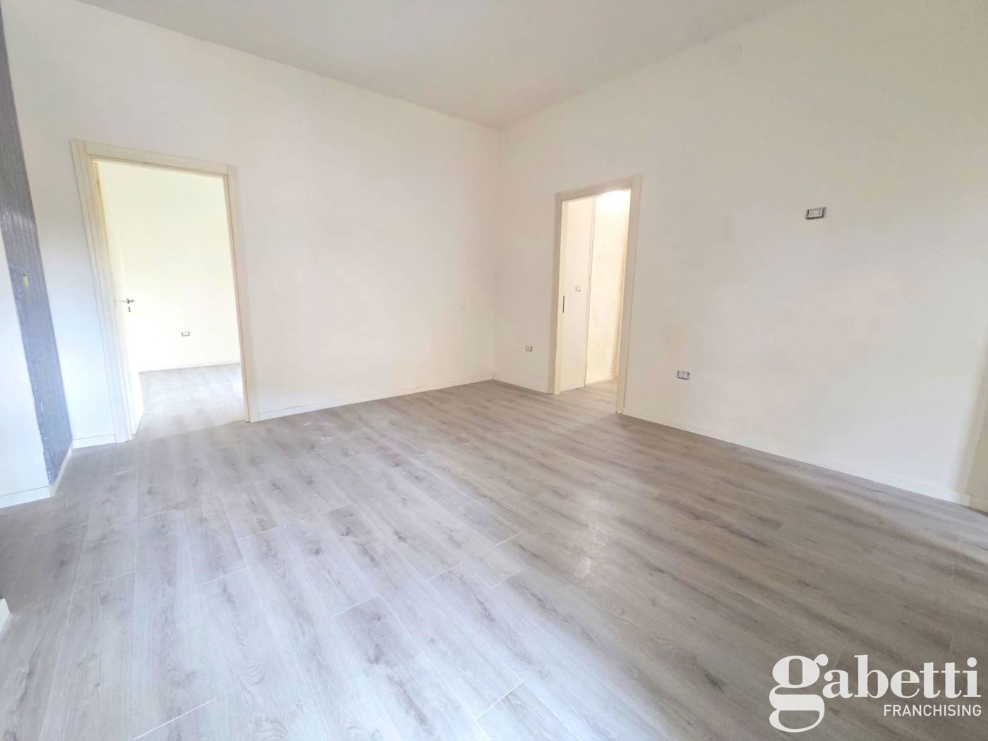 Bilocale in vendita a Pomigliano d'Arco