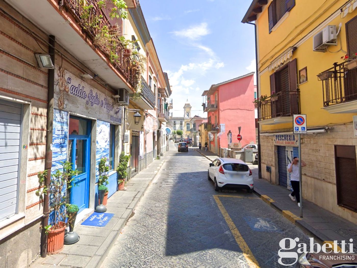 immagine annuncio 1 di 2